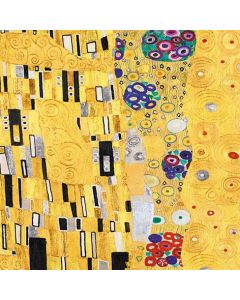 Fridolin Оригами-КЛИМТ-Пеликан-20,4 мот,15х15см -11351