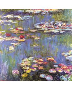 Fridolin Оригами-МОНЕ-Лебед-20 листа -11355