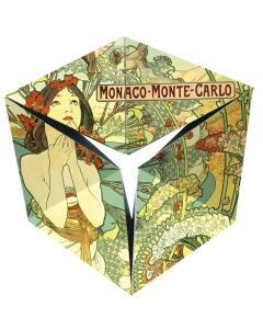 Fridolin Art Flextangles - АРТ НУВО -11443