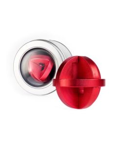 Eureka Metal Can Puzzle Phantom**-ЧЕРВЕН