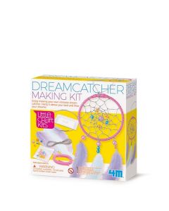 4m Ловец на сънища-Направи Сам  