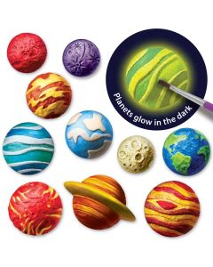 4m Отлей и Оцвети-Планетите на Слънчевата Система-04793