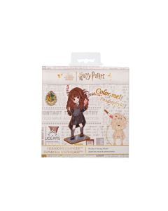 Ugears Хари Потър Фигурка Hermione 