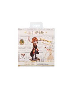 Ugears Хари Потър Фигурка Ronald Weasley 