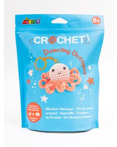 Avenir Изплети Октопод CH251974