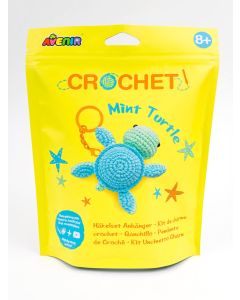 Avenir Изплети Костенурче CH251978