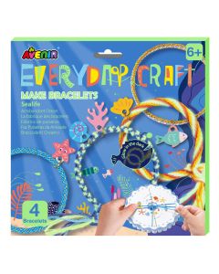 Avenir Everyday Craft Гривнички-МОРЕ CH251960