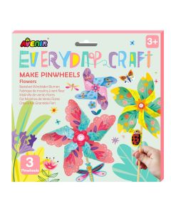Avenir Everyday Craft Вятърна Мелница CH251963