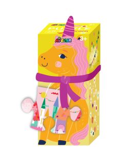 Avenir Картинен Пъзел-ЕДНОРОГ