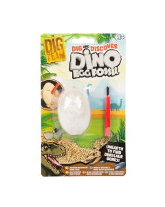Really Magical Изкопай и намери - комплект за палеонтолози-2 вида