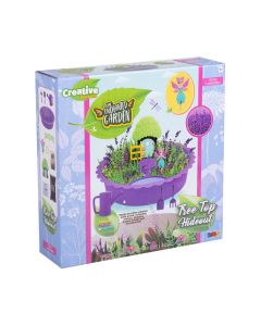 Really Magical Засей и Отгледай - Лавандула