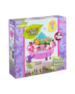 Really Magical Засей и Отгледай - Далия