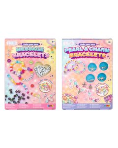 Really Magical Гривни - Комплект за бижута - 2 разновидности