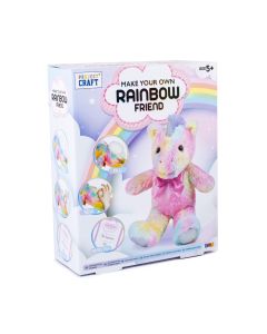 Really Magical Уший си играчка - плюшен Еднорог